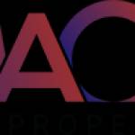 Macins Group