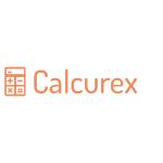 Calcurex