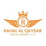 Tour and travel agency Profile Picture