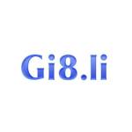 GI 8
