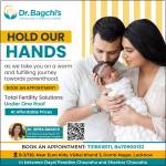 Best IVF Treatment in Lucknow.