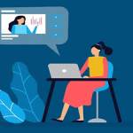 digitalmarketing lahore