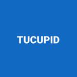 TuCupid