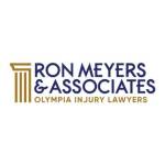 Schaefer Halleen, LLC