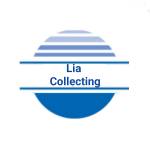 Lia Collecting Jewellery