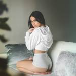 Isabella Lopez