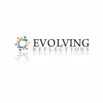 EVOLVING REFLECTIONS COUNSELING CENTER