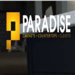 Paradise Cabinets & Countertops Ltd.