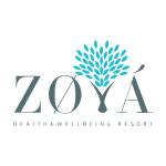 zoya wellbeing
