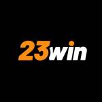 Trang chủ 23WIN