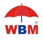 WBM Mart