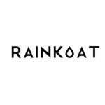 Rainkoat Outdoor Clothing