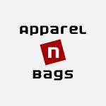 ApparelnBags.com Inc
