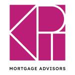 KPT Mortgage Advisors LLC