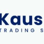 Kaushik Trading