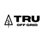 TRU Off-Grid