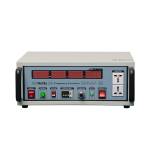 GoHz Frequency Converters