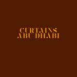 CURTAIN ABU DHABI