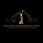 mrsindia09