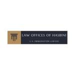 Immigration Lawyer San Diego