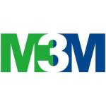 M3M Projects