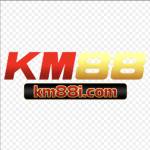 KM88 KM88icom