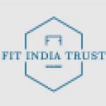FIT INDIA TRUST