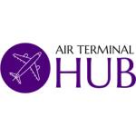 airterminal hub