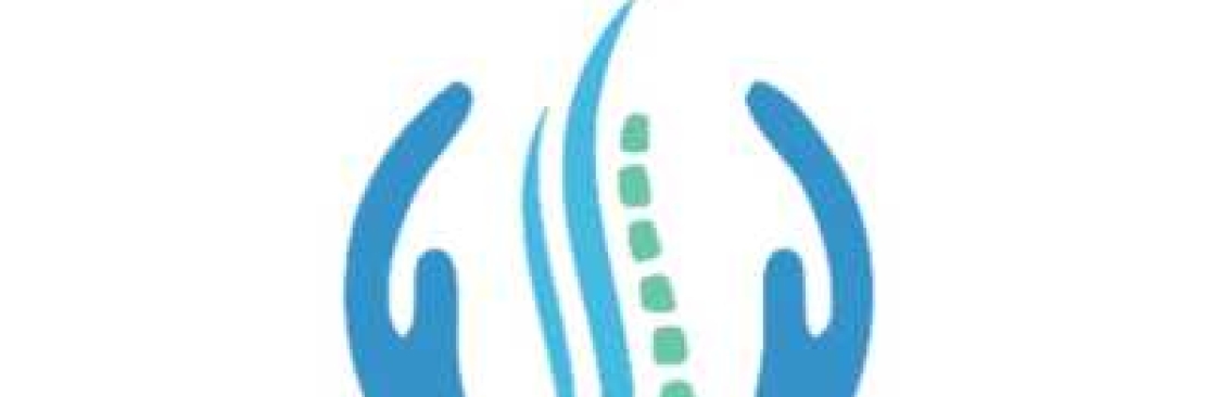 Pro 5 Physio Cover Image