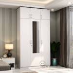 wardrobe Online