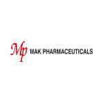 Mak Pharmaceuticals