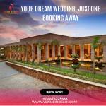 Wedding indelhi