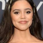 Jenna Ortega Profile Picture