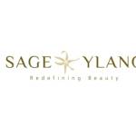 Sage and Ylang