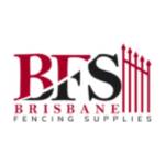 Brisbane Fencing Supplies profile picture