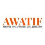 Awatif Law Firm
