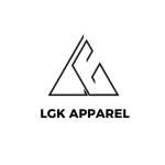 LGK Apparel