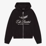 Blank Hoodies