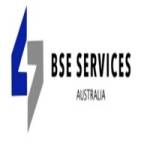 BSE Services Australia
