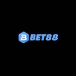 Bet88com Today