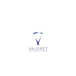 Valoret Profile Picture