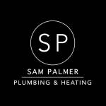 Sam Palmer Plumbing and Heating Ltd