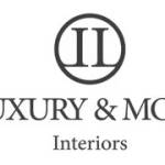 Luxury Interiors
