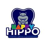 Happy Hippo Children's Dentist+ orthodontics