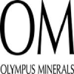 Olympus Minerals profile picture