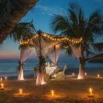 Andaman Honeymoon Tour Packages Profile Picture