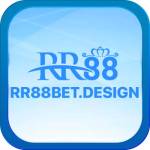 Trang Chủ RR88