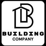 Bali Home Building Profile Picture