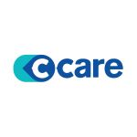C-Care