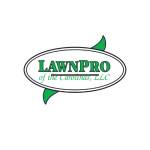 Lawn Pro